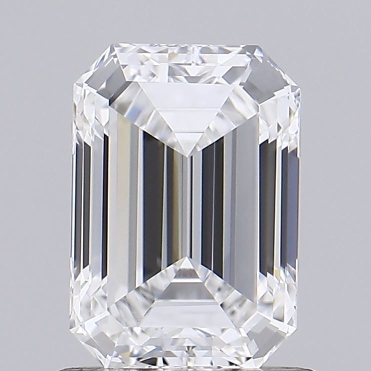 1.10 Carat