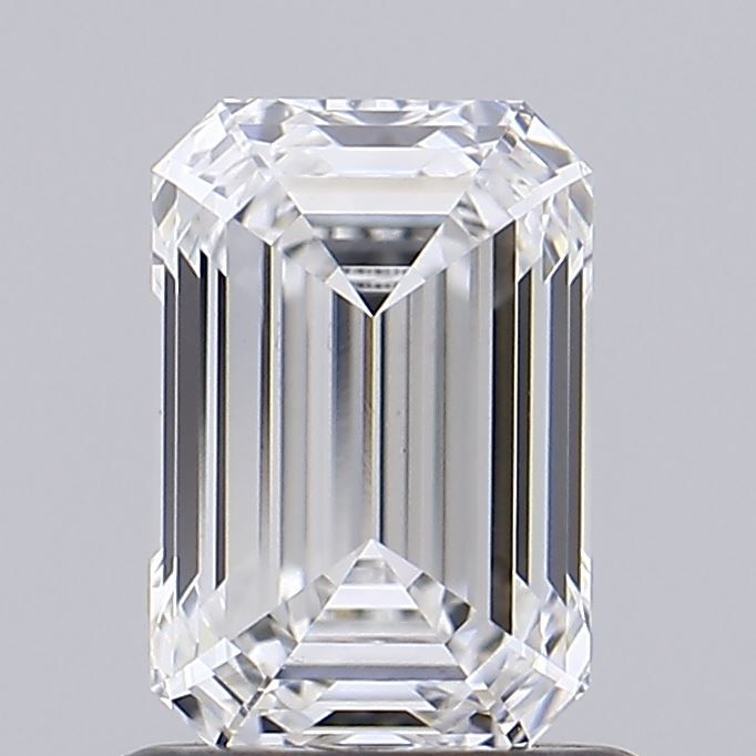 0.97 Carat