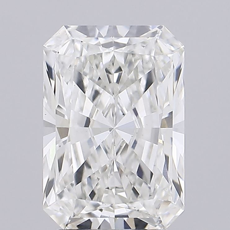 2.88 Carat