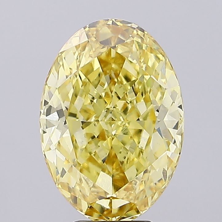7.06 Carat