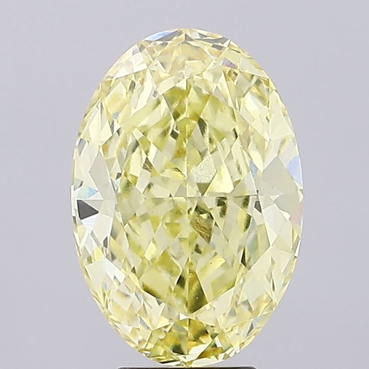 7.05 Carat