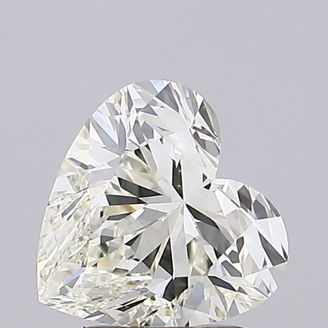 2.01 Carat
