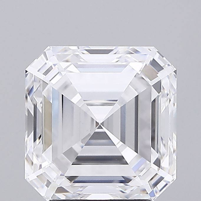 3.76 Carat