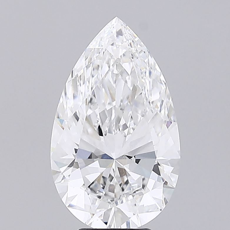 5.81 Carat
