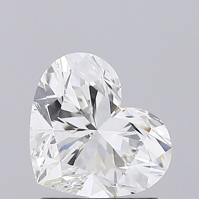 1.20 Carat