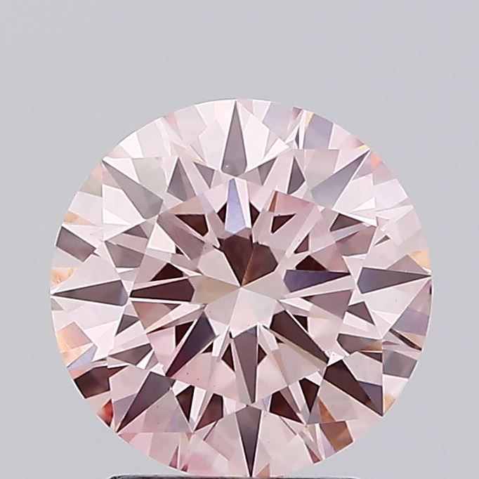 2.51 Carat