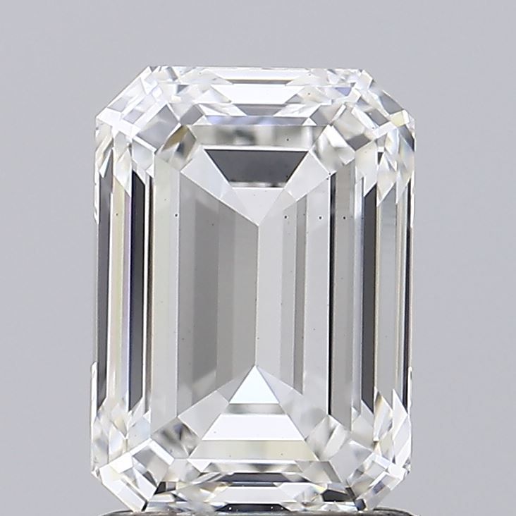 1.71 Carat