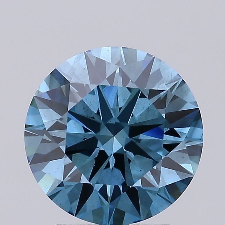 Diamond SEO Image