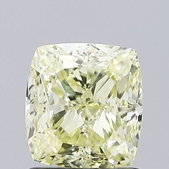 1.21 Carat