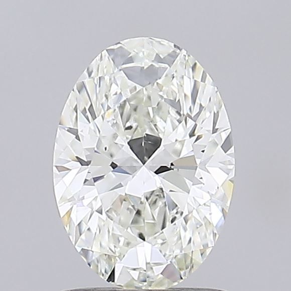 1.05 Carat