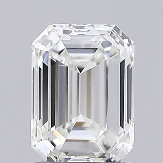 1.00 Carat