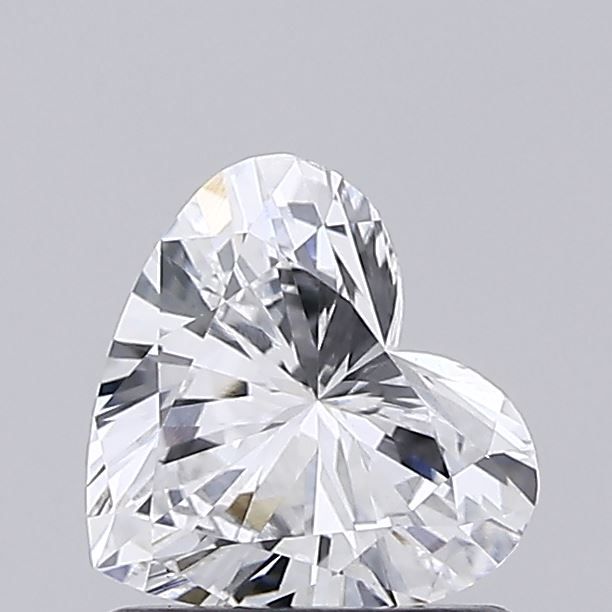 0.84 Carat