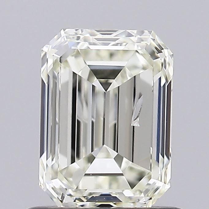 0.90 Carat