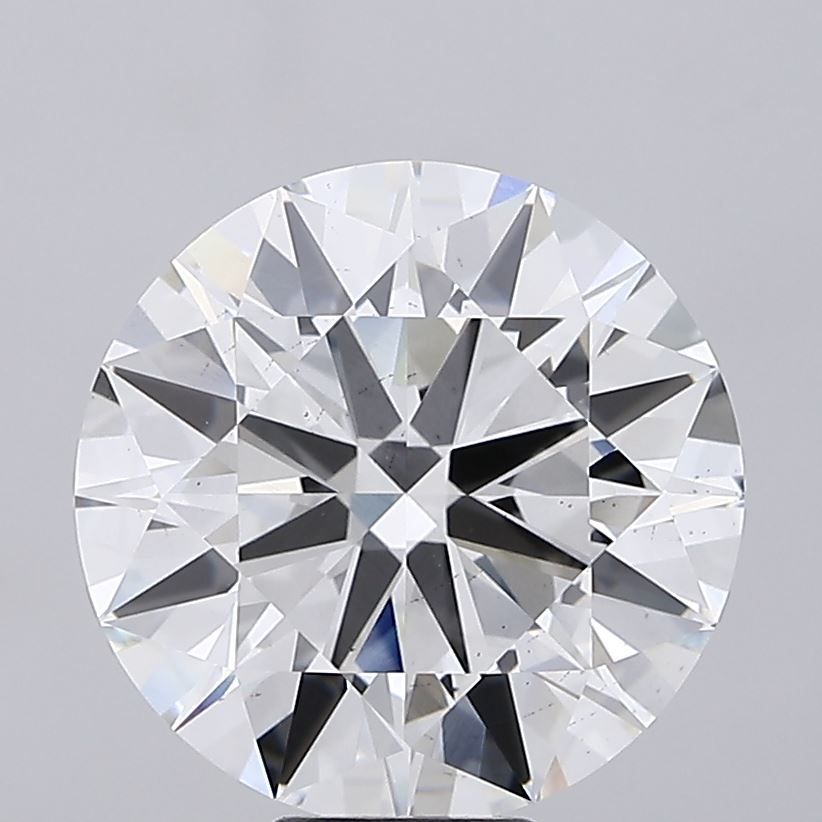 11.06 Carat