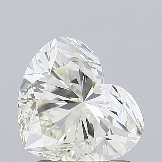 2.01 Carat