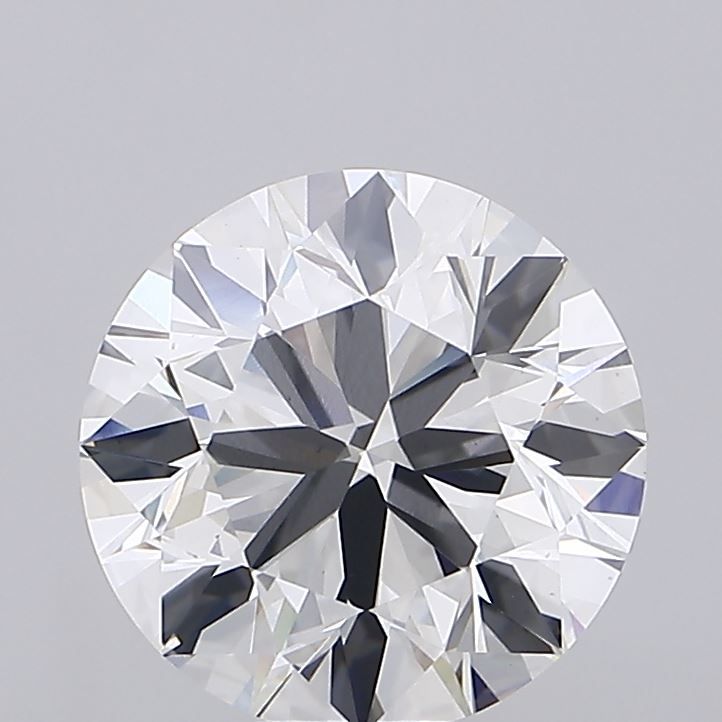 10.00 Carat