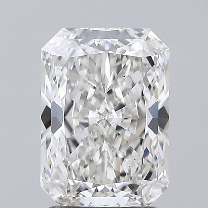 2.06 Carat