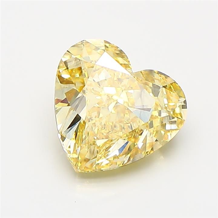 2.04 Carat