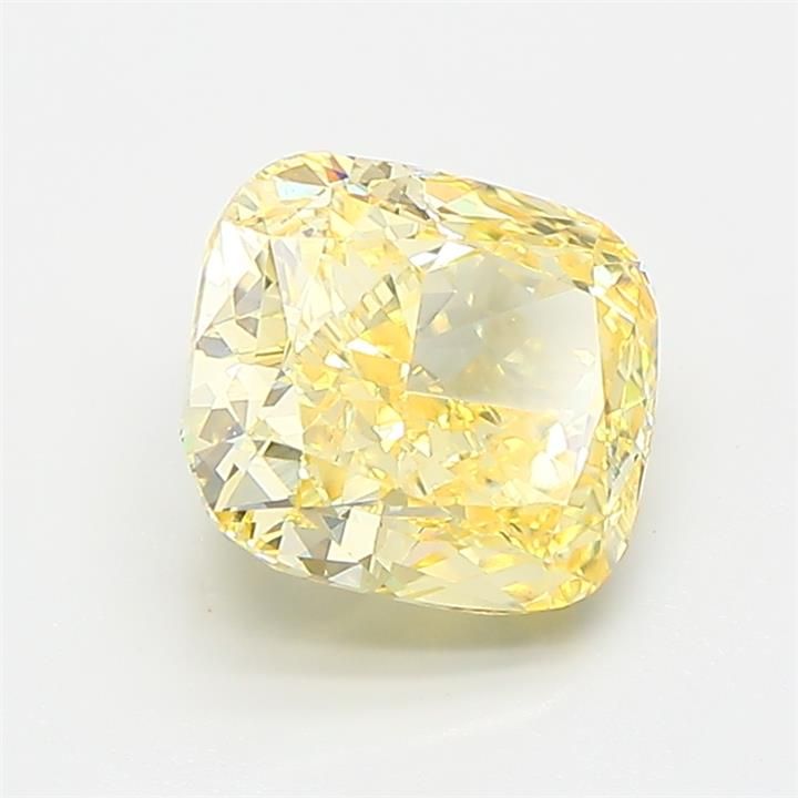 1.84 Carat