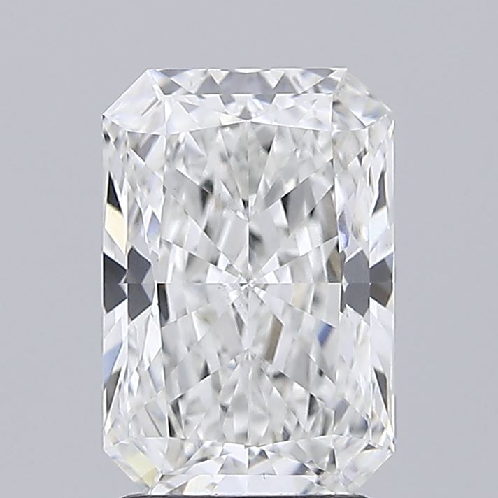 2.19 Carat