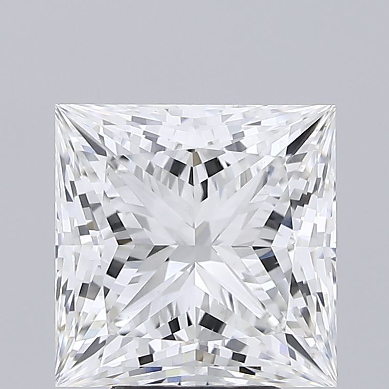 5.20 Carat