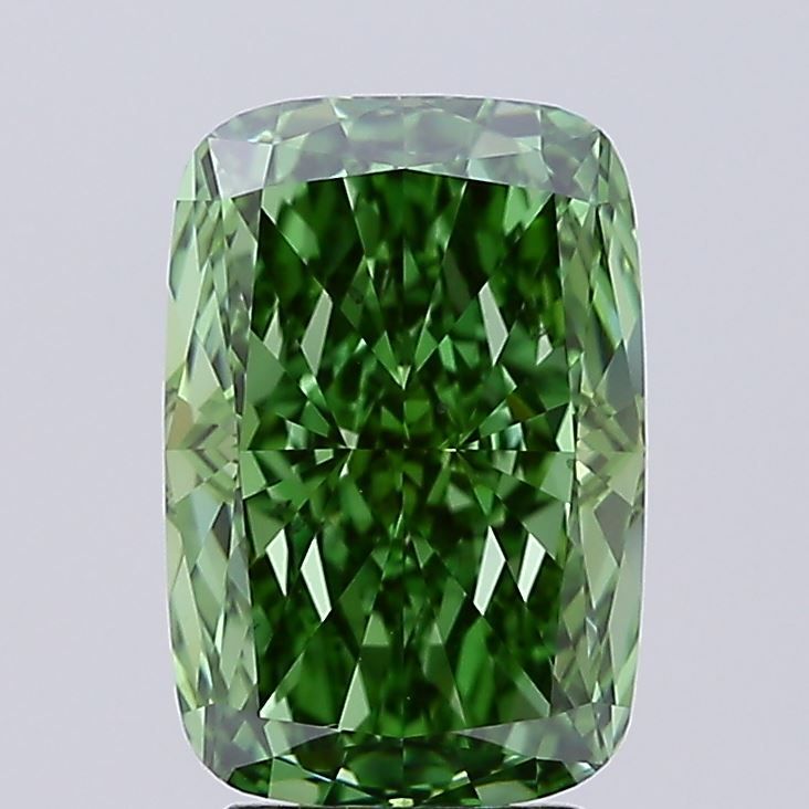 3.29 Carat