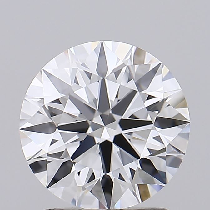 1.91 Carat