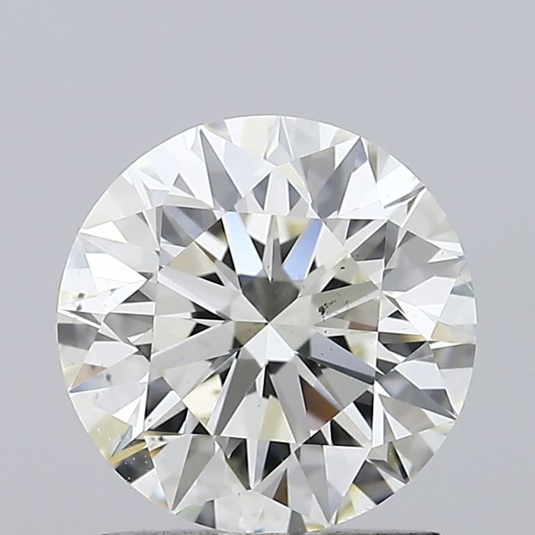 1.60 Carat