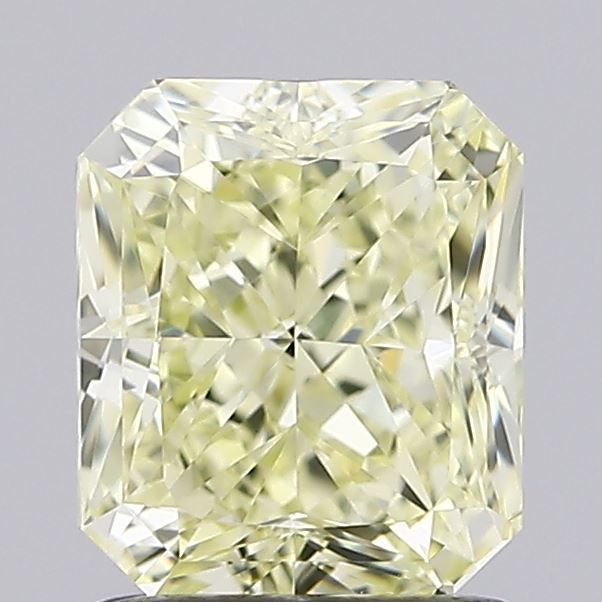 1.71 Carat