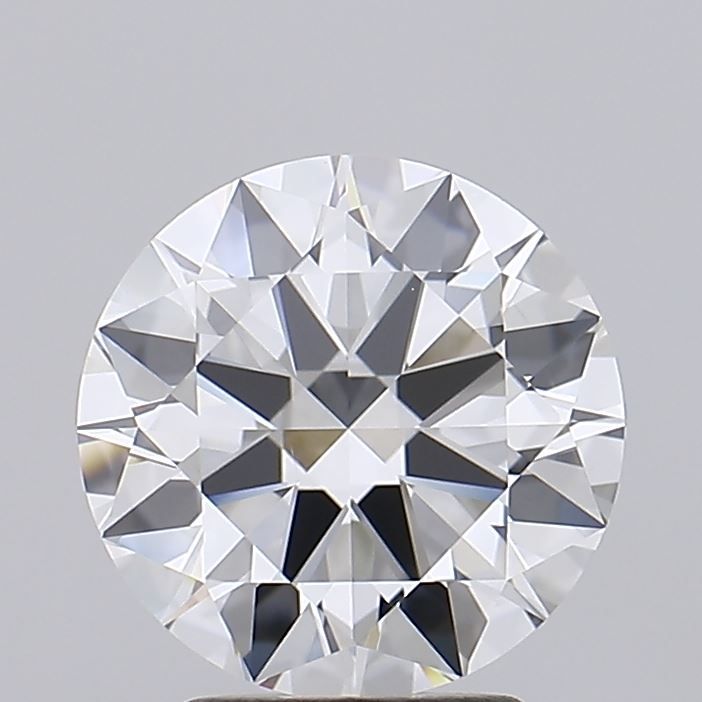 3.01 Carat