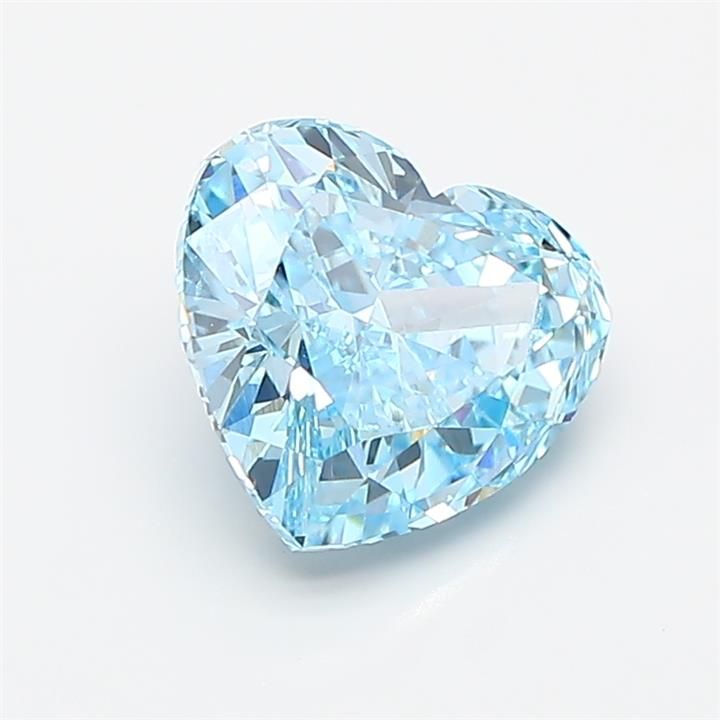 2.02 Carat