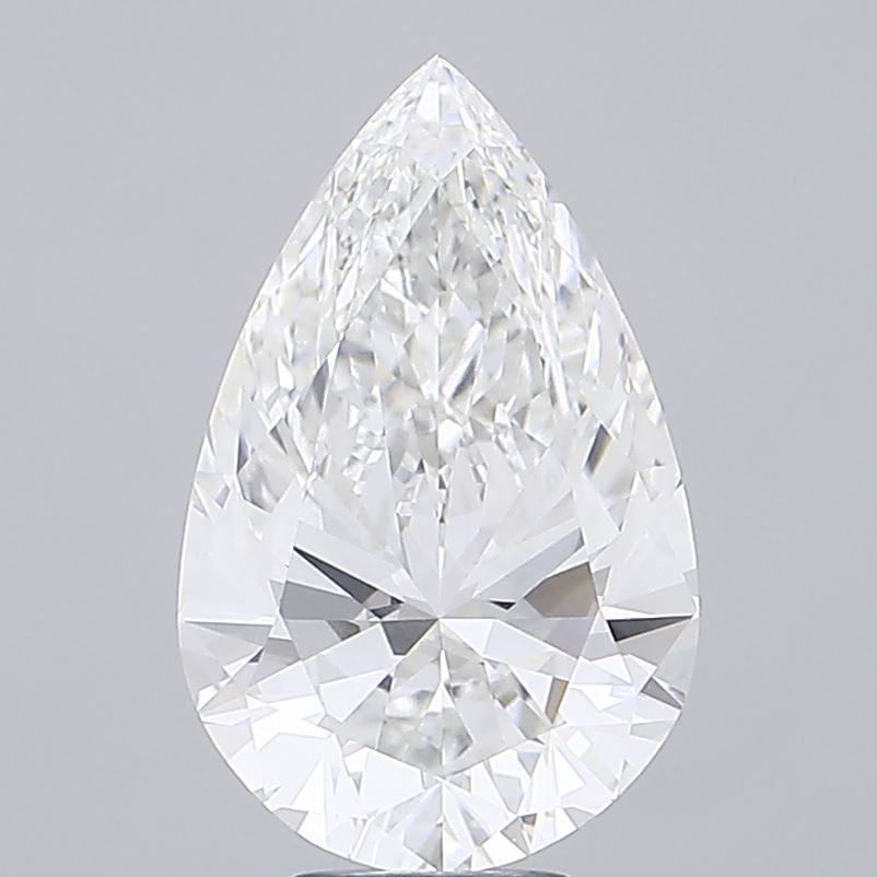 7.00 Carat