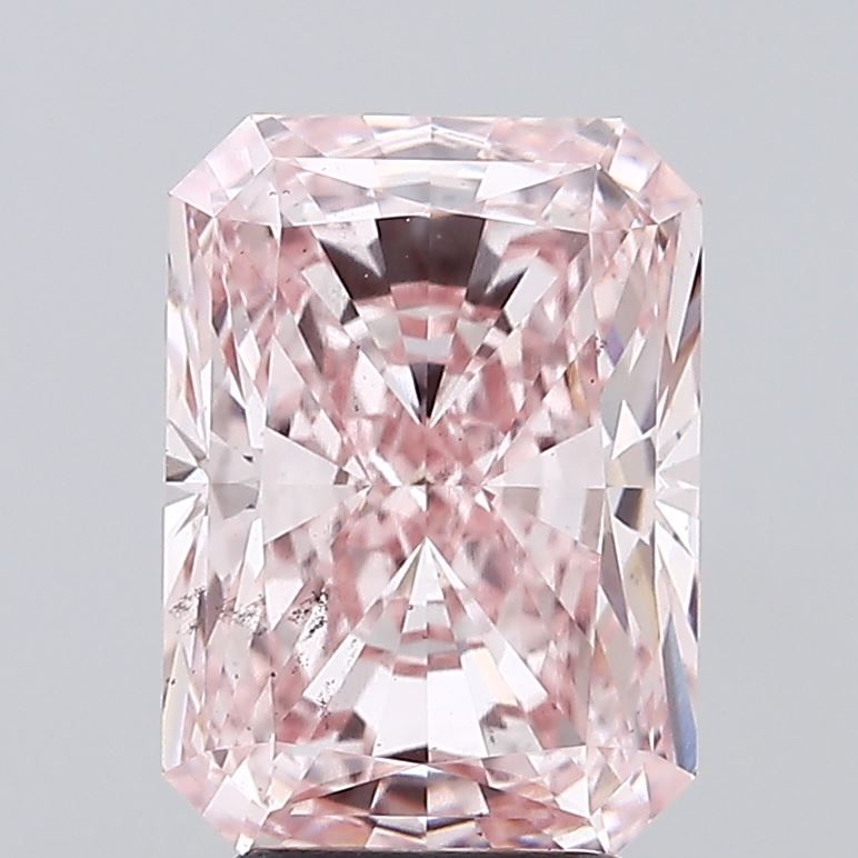 4.09 Carat