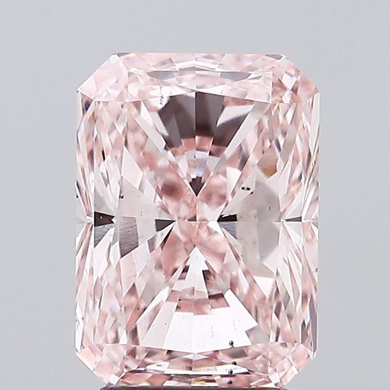 3.25 Carat