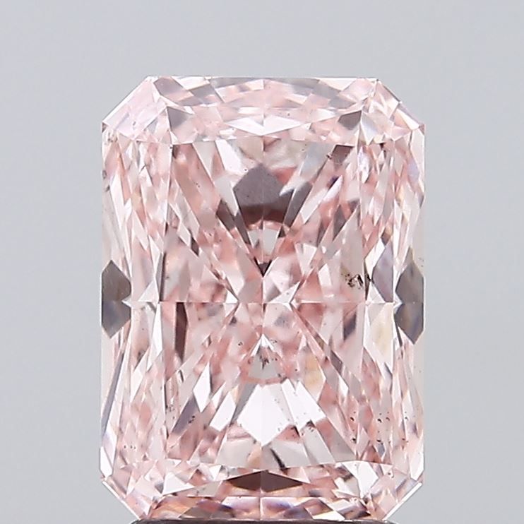 2.63 Carat