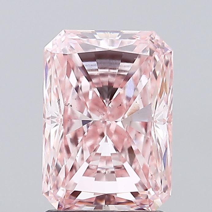 2.01 Carat