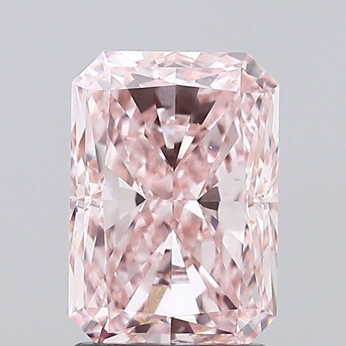 1.93 Carat