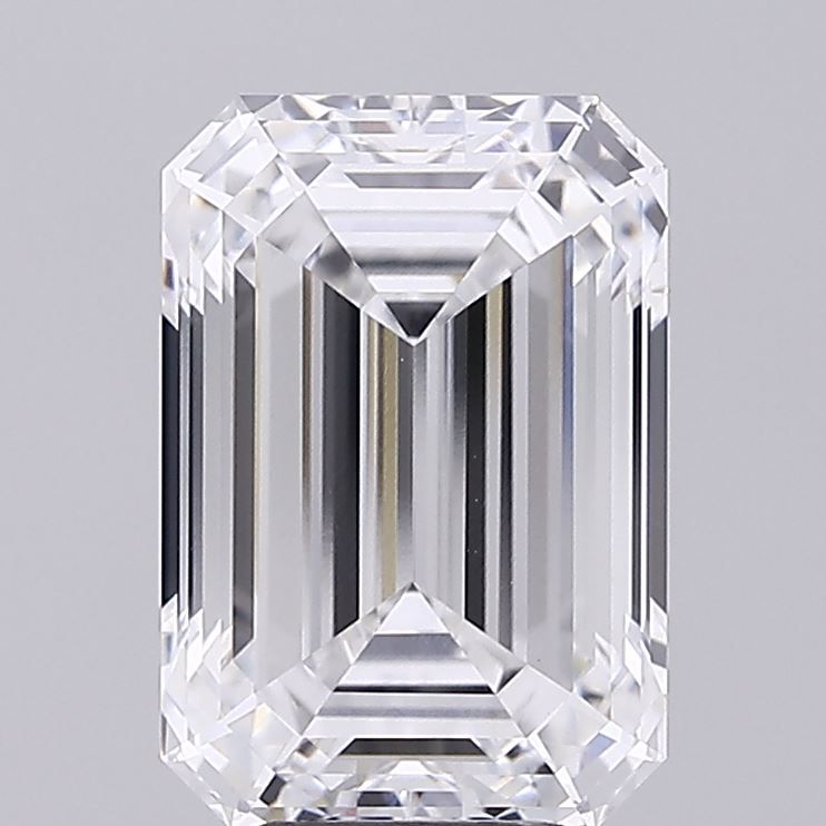 5.29 Carat