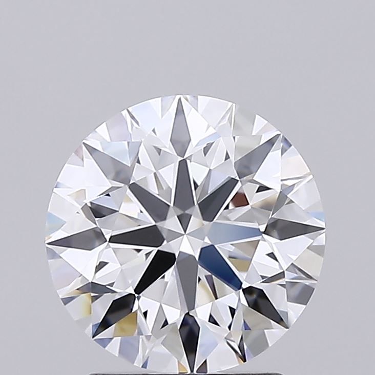 1.95 Carat