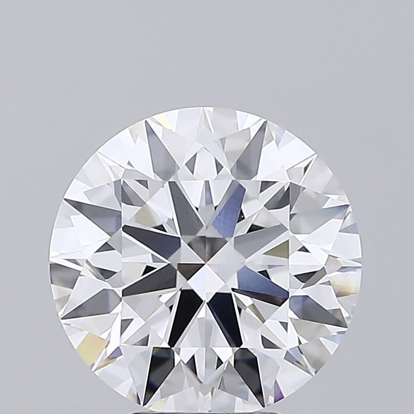6.16 Carat