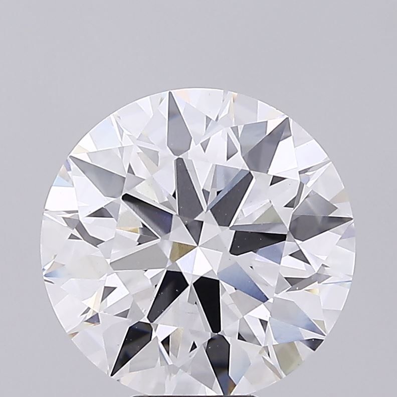 8.51 Carat