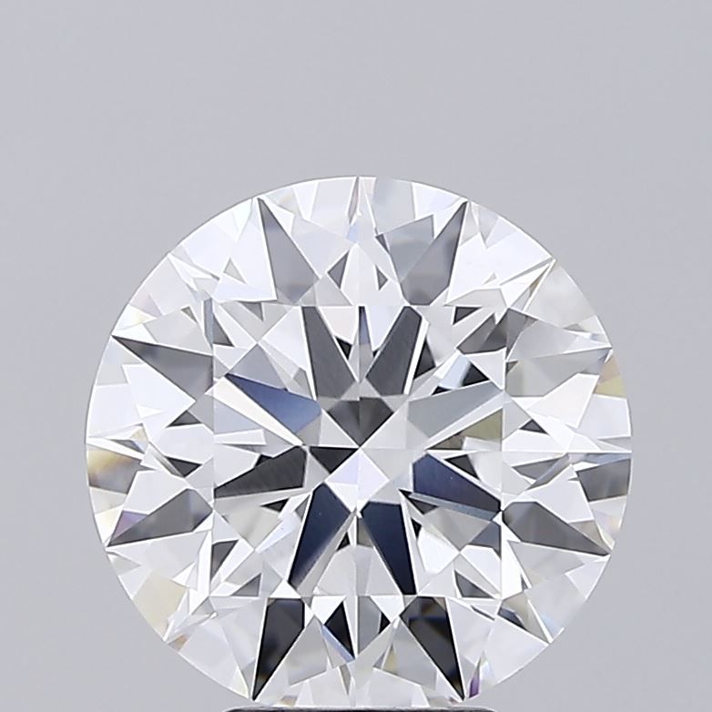 5.73 Carat
