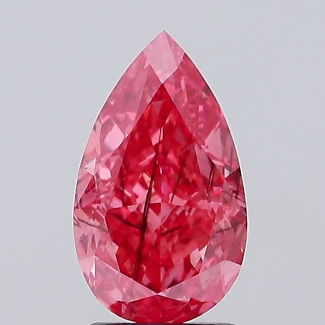 1.86 Carat