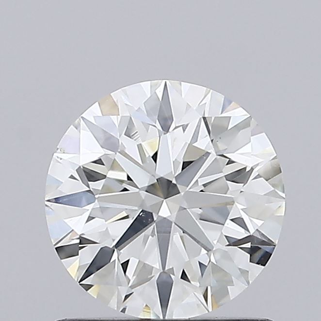 1.03 Carat