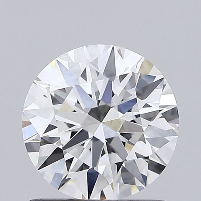 1.03 Carat