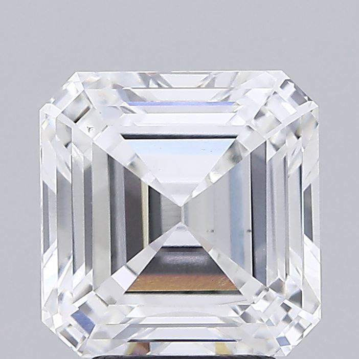 3.50 Carat