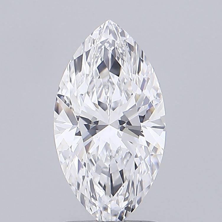 2.02 Carat