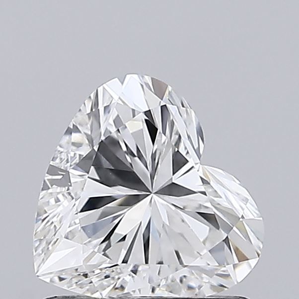 1.05 Carat