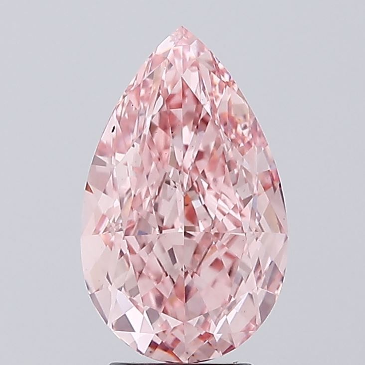 5.02 Carat