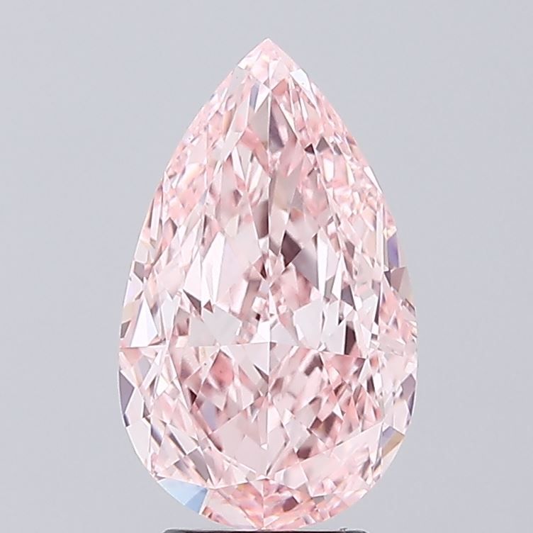 4.70 Carat